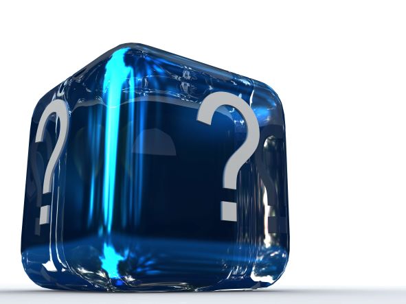 En nuestra guía del contrato de trabajo damos respuesta a cientos de preguntas relativas al empleo, salario, vacaciones, paro...